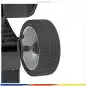 Preview: Hofmann Megaplan Radauswuchtmaschine megaspin 220V Premium